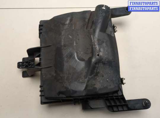 купить Корпус воздушного фильтра на Ford Transit 2006-2014