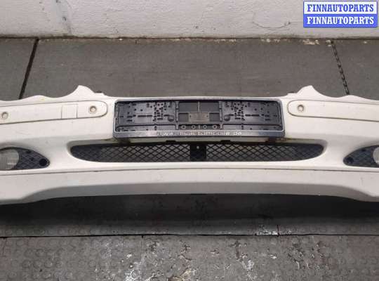 Купить Заглушка буксировочного крюка на Mercedes C W203 2000-2008 Заглушка буксировочного крюка MB1650922 на Mercedes C W203 2000-2008