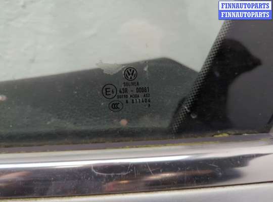 купить Динамик на Volkswagen Passat 6 2005-2010