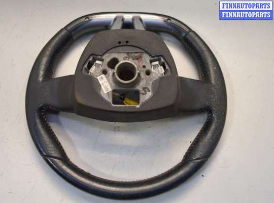 купить Руль на Seat Leon 2 2005-2012