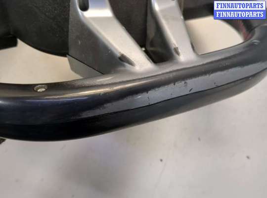 купить Руль на Seat Leon 2 2005-2012