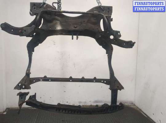 купить Балка подвески передняя (подрамник) на Mazda 3 (BP) 2019-2025