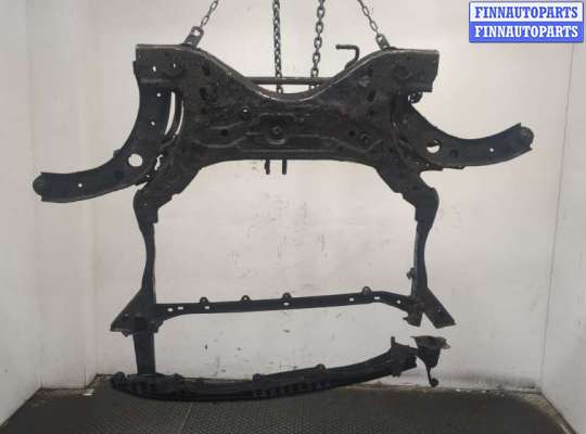 купить Балка подвески передняя (подрамник) на Mazda 3 (BP) 2019-2025