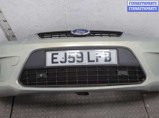 Датчик парктроника на Ford C-Max I