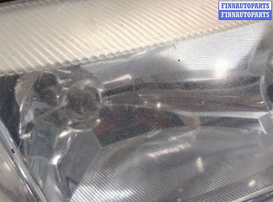 купить Фара (передняя) на Opel Astra G 1998-2005