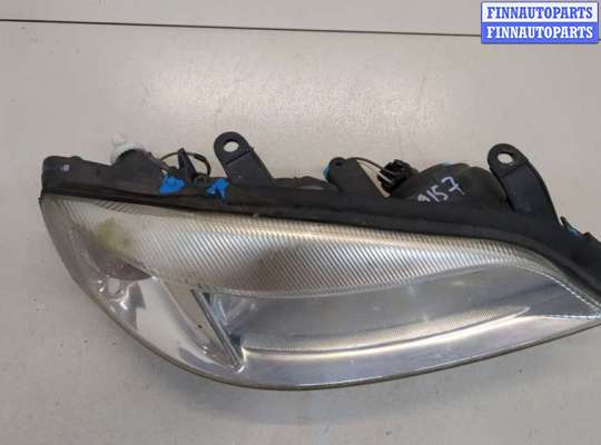 купить Фара (передняя) на Opel Astra G 1998-2005