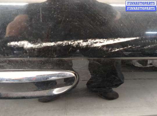 купить Дверь боковая (легковая) на Audi A6 (C6) 2004-2011