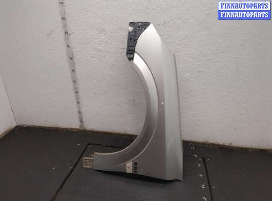 Крыло OP2418925 на Opel Vectra C 2002-2008
