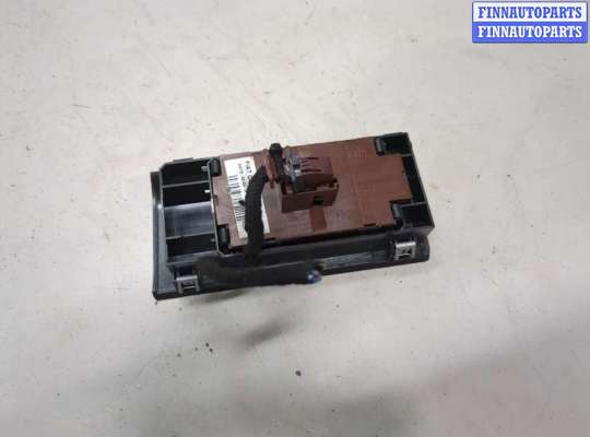 купить Кнопка противотуманных фар на Peugeot Boxer 2014-2025