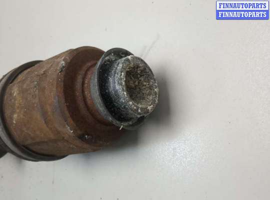 купить Полуось (приводной вал, шрус) на Honda CR-V 2001-2006