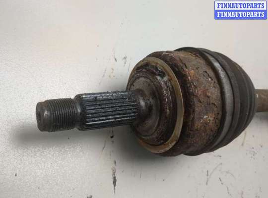 купить Полуось (приводной вал, шрус) на Honda CR-V 2001-2006