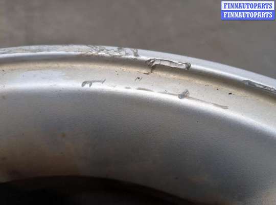 купить Диск литой на Lexus RX 1998-2003