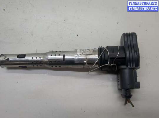 купить Катушка зажигания на Volkswagen Passat 6 2005-2010