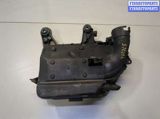 купить Корпус воздушного фильтра на Citroen C4 Grand Picasso 2013-2018