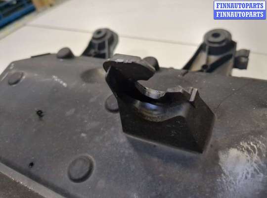 купить Корпус воздушного фильтра на Citroen C4 Grand Picasso 2013-2018