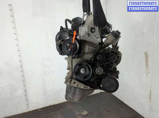 купить Заслонка дроссельная на Skoda Fabia 2007-2014