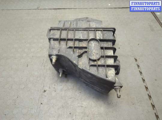 купить Корпус воздушного фильтра на Ford Transit 2006-2014
