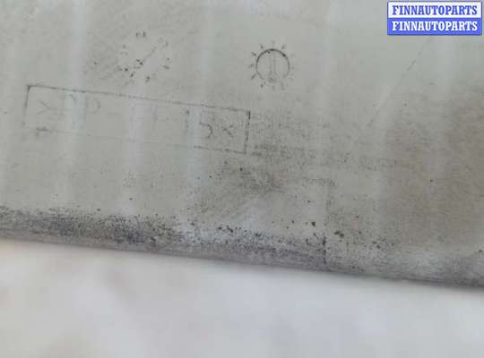 купить Бачок расширительный на Nissan Qashqai 2006-2013