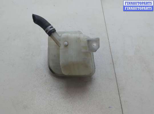 купить Бачок расширительный на Nissan Qashqai 2006-2013