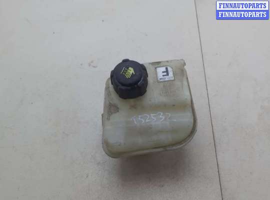 купить Бачок расширительный на Nissan Qashqai 2006-2013