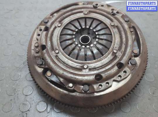 купить Маховик на Opel Zafira A 1999-2005