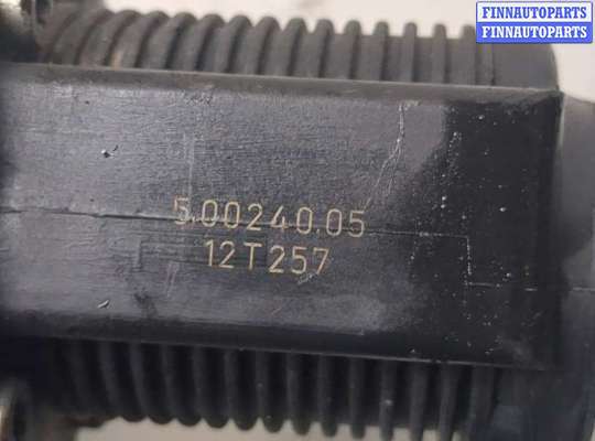 купить Клапан рециркуляции газов (EGR) на Suzuki SX4 2006-2014