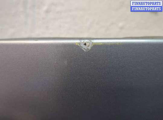 купить Решетка радиатора на Opel Signum