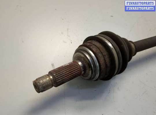 купить Полуось (приводной вал, шрус) на Acura RDX 2006-2013