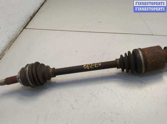 купить Полуось (приводной вал, шрус) на Acura RDX 2006-2013