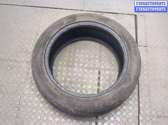 купить Шина на Lexus RX 2003-2009