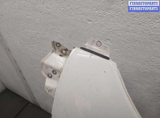 купить Крыло на Toyota Tundra 2007-2013