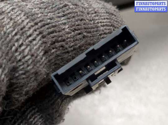 купить Зеркало боковое на Opel Astra J 2010-2017