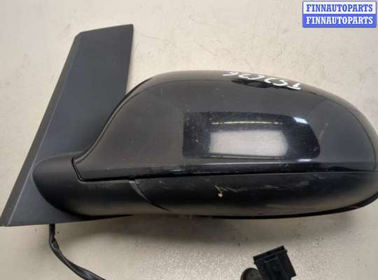 купить Зеркало боковое на Opel Astra J 2010-2017