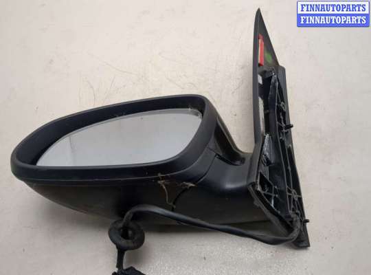 купить Зеркало боковое на Opel Astra J 2010-2017