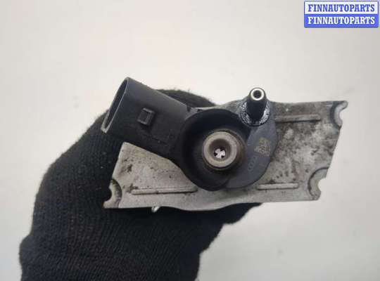 купить Форсунка топливная на Volkswagen Touareg 2002-2007