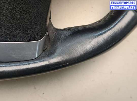 купить Руль на Mercedes E-Coupe C207 2009-2016