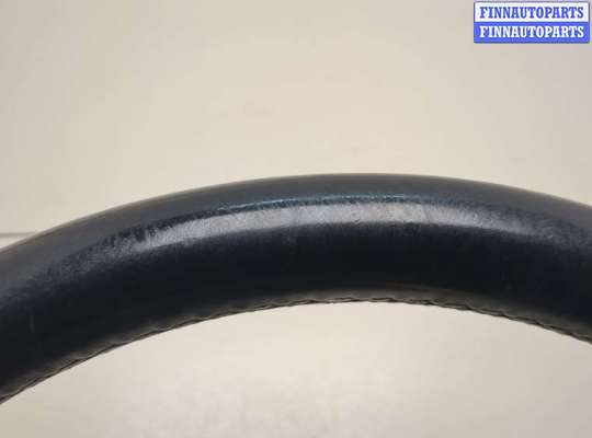 купить Руль на Mercedes E-Coupe C207 2009-2016