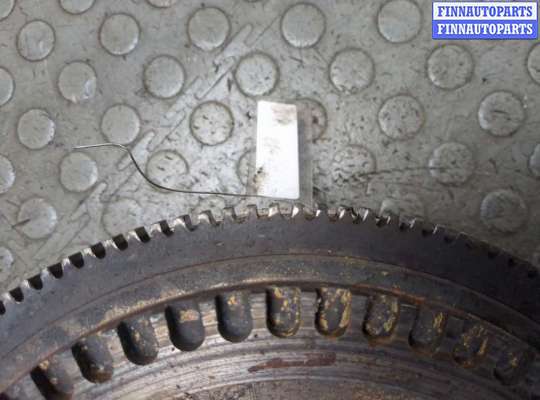 купить Маховик на Ford Transit (Tourneo) Connect 2002-2013