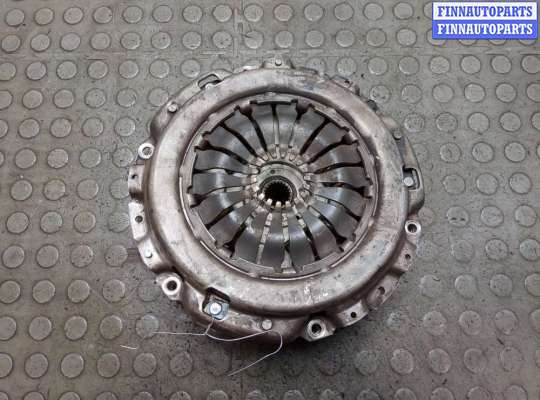 Купить Маховик на Ford Transit (Tourneo) Connect 2002-2013 Маховик FO2200371 на Ford Transit (Tourneo) Connect 2002-2013