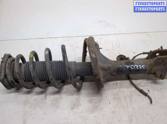 Амортизатор подвески HN532981 на Hyundai Tucson 1 2004-2009