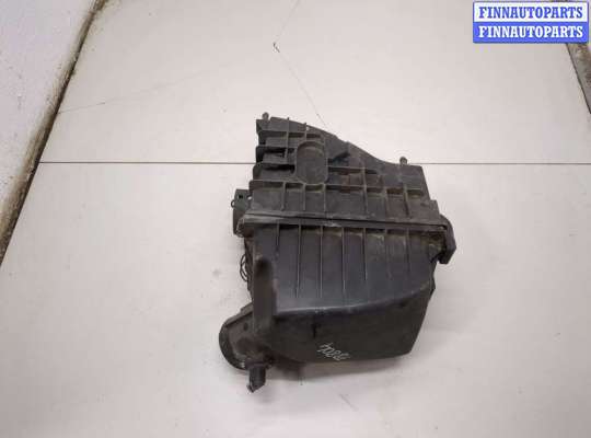 Корпус воздушного фильтра FO2098690 на Ford Transit 2006-2014