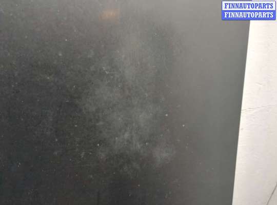 купить Капот на Honda Ridgeline 2005-2014