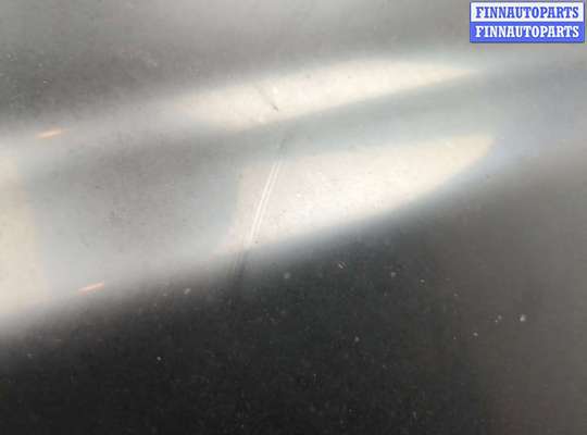 купить Капот на Honda Ridgeline 2005-2014