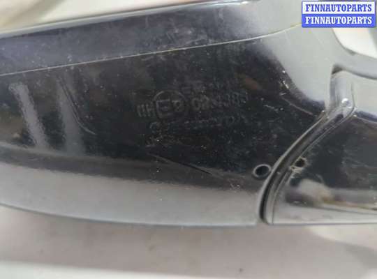 купить Зеркало боковое на Honda CR-V 2006-2012
