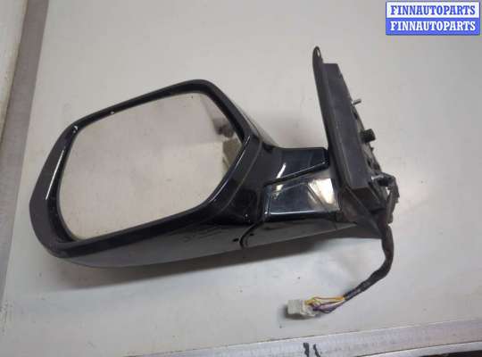 Купить Зеркало боковое на Honda CR-V 2006-2012 Зеркало боковое HD526167 на Honda CR-V 2006-2012