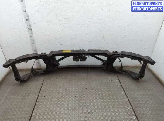 купить Рамка передняя (телевизор) на Land Rover Discovery 3 2004-2009