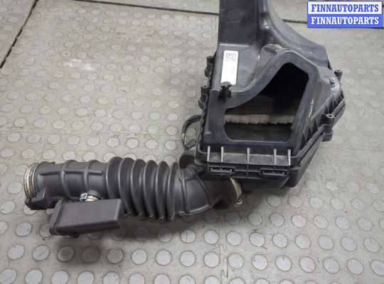 купить Измеритель потока воздуха (расходомер) на Chevrolet Malibu 2018-2025