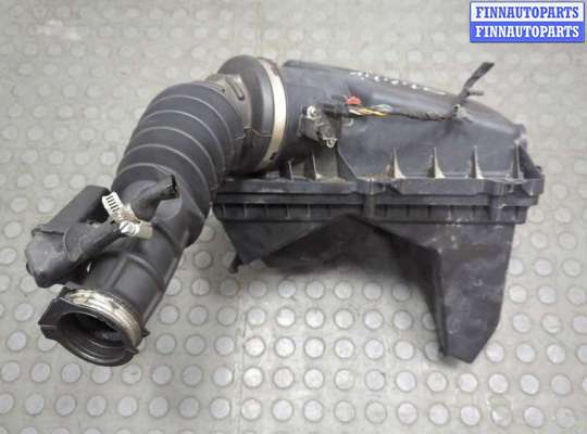 Купить Измеритель потока воздуха (расходомер) на Chevrolet Malibu 2018-2025 Измеритель потока воздуха (расходомер) CH435171 на Chevrolet Malibu 2018-2025