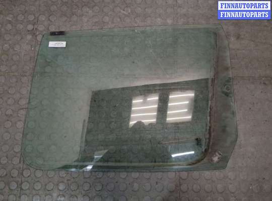 купить Стекло боковой двери на Fiat Ducato 1994-2006
