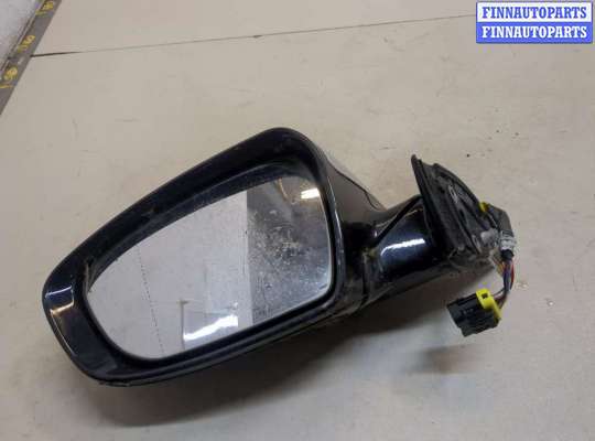 купить Зеркало боковое на KIA Ceed 2012-2018